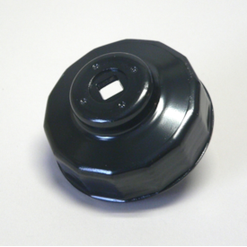 Bob's Oil Filter Wrench, K models (Most), Oilheads, Water-Cooled Boxers, F750/850GS