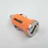 Powerlet Cigarette Lighter USB Charger