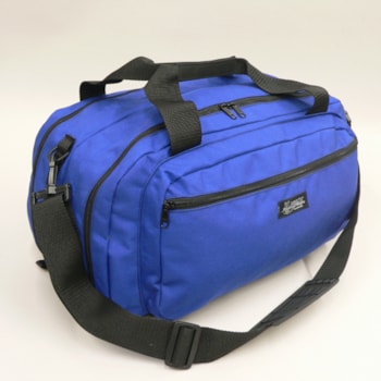 Kathy's Top Case Liner, K1600GT/GTL & R1200RT(W)