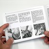 Owner's Manual /5 (1970-73) Reproduction