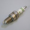 Spark Plug W5DC for 1970-'84 Airheads (See Applications)
