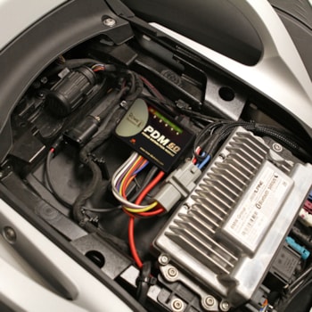 PDM60 Power Distribution Module