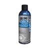 Bel-Ray Degreaser and Filter Cleaner