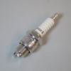 Spark Plug BP6HS (NGK) for Dual Plugged Airheads (Bottom)