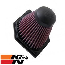 K&N Air Filter, K1200-1300 S/R/GT(2006->)
