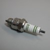 Spark Plug W7BC (Bosch) for Dual Plugged Airheads (Bottom)