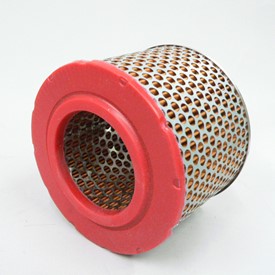BMW Air Filter, 1955-'69 Twins, R50S & R69S