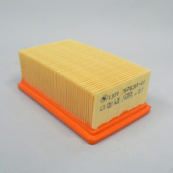 BMW Air Filter, F800 S/ST/R/GT