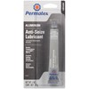Permatex Anti-Seize Paste, 1oz Tube