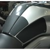 TechSpec Gripster Tank Grip Set - K1600GT/GTL 2012-16