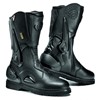 Sidi Armada GORE-TEX Boot