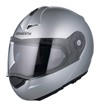 Schuberth C3 Pro Helmet, Solid Colors
