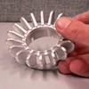 BMW Exhaust Nut 1970-76
