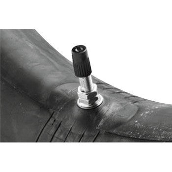 Michelin Inner Tube - 19 Front or Rear