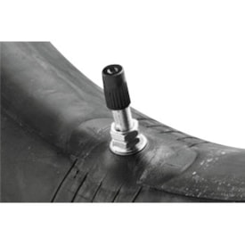 Michelin Inner Tube - 21 Front or Rear
