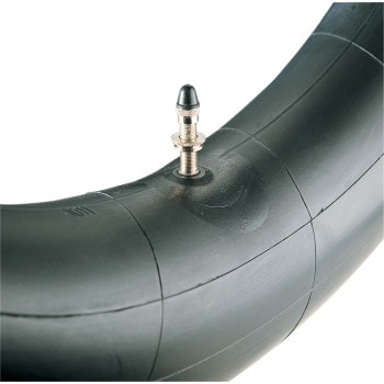 Michelin Inner Tube - 17 Front or Rear