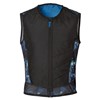 BMW Cool Down Vest