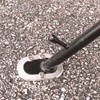 Sidestand Foot for R1200GS(W) 2013->