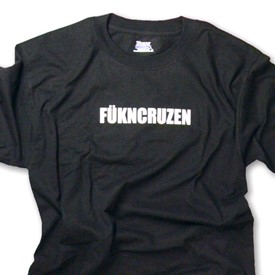 Bob's Exclusive Fükncruzen