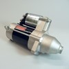 Starter Motor for Airheads, Denso