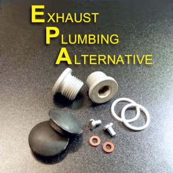 EPA Kit