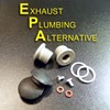 EPA Kit