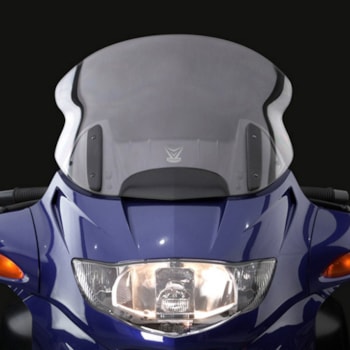 ZTechnik VStream Std Windshield for R1100RT