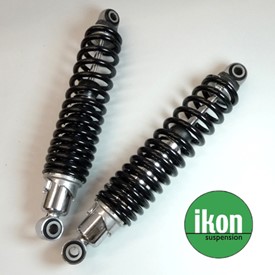 IKON Shocks 7610-Series 1970-'84