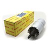 Complete BOSCH Fuel Pump Kit for K Bikes