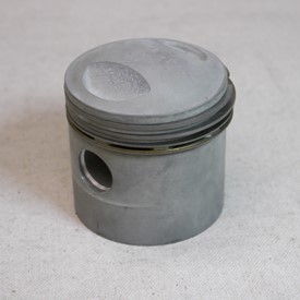 Piston for BMW 1955-1960 R26