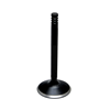Black Diamond Intake Valve 42mm