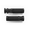 Rizoma Billet Sport Grips