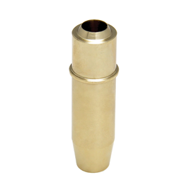 Black Diamond Valve Guide Intake +.001mm