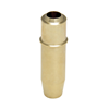 Black Diamond Valve Guide Intake +.001mm