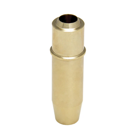 Black Diamond Valve Guide Exhaust Standard
