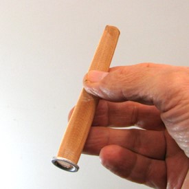 Karcoma Petcock Screen Filter