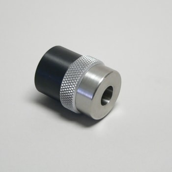 Wrist Rest for K1200-1300R, K1200-1300S, and R1200R