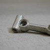 Clutch Arm for 1955-1969 Twin Models