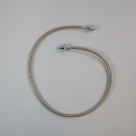 SS Brake Hose, 1974-80 Airheads