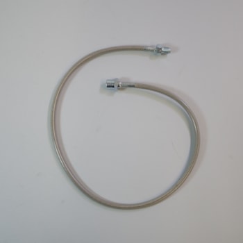 SS Brake Hose, 1974-80 Airheads