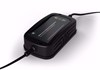 BMW Advanced Battery Charging System, 12 Volt