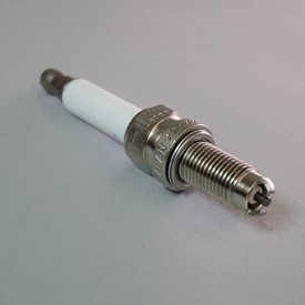 Spark Plug for later Hexheads: R1200 GS/RT/R
