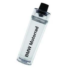 BMW Water Bottle