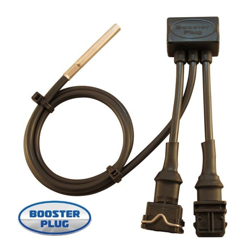 Booster Plug | Bob's Motorcycle's – Jessup, MD