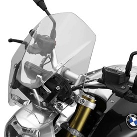 BMW High Windshield for R1200R(W)