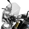 BMW High Windshield for R1200R(W)