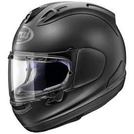 Arai Corsair-X Helmet, Solid Colors