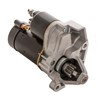 Starter Motor for Oilheads, R850/1100/1150/1200