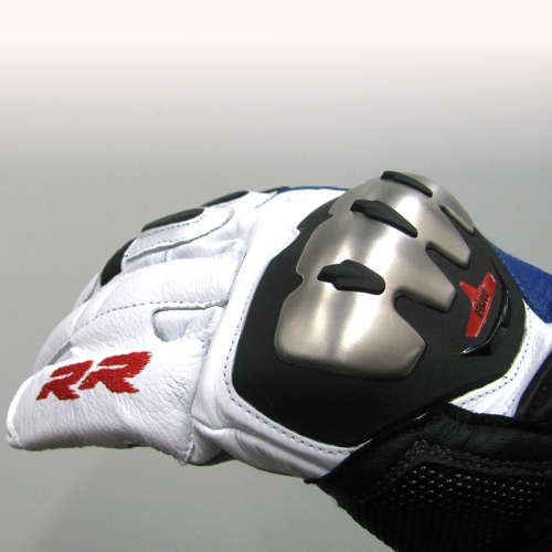 BMW Double-R Glove | Bob’s Motorcycle’s – Jessup, MD