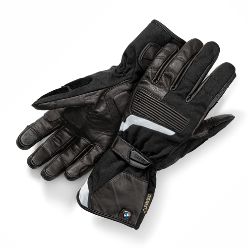 BMW ProSummer Men's Gloves | Bob's Motorcycle's – Jessup, MD